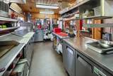 417 Main Street - Photo 13