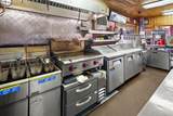 417 Main Street - Photo 14