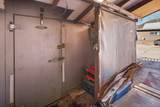 417 Main Street - Photo 15