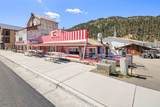 417 Main Street - Photo 3