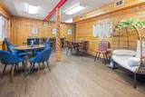 417 Main Street - Photo 5