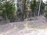 60 Brazos Dr - Photo 1