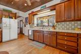 414 Theodora St - Photo 8