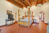 414 Theodora St - Photo 10