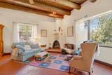 414 Theodora St - Photo 11