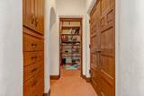 414 Theodora St - Photo 12