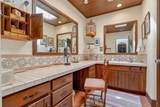 414 Theodora St - Photo 13
