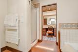414 Theodora St - Photo 14