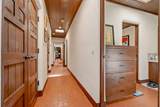 414 Theodora St - Photo 15
