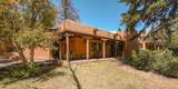 414 Theodora St - Photo 2