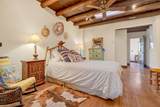 414 Theodora St - Photo 17