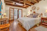 414 Theodora St - Photo 18