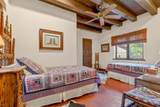 414 Theodora St - Photo 21