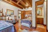 414 Theodora St - Photo 22