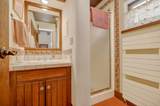 414 Theodora St - Photo 24