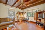 414 Theodora St - Photo 25