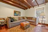 414 Theodora St - Photo 26