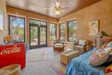 414 Theodora St - Photo 27