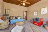414 Theodora St - Photo 28