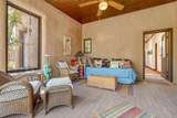 414 Theodora St - Photo 29