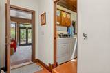 414 Theodora St - Photo 30
