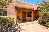 414 Theodora St - Photo 32