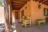 414 Theodora St - Photo 33