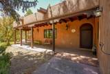 414 Theodora St - Photo 34