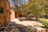 414 Theodora St - Photo 35
