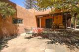 414 Theodora St - Photo 36