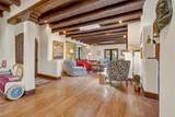 414 Theodora St - Photo 3