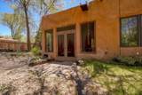 414 Theodora St - Photo 39