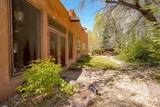 414 Theodora St - Photo 40
