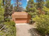 414 Theodora St - Photo 42