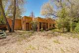 414 Theodora St - Photo 43
