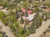 414 Theodora St - Photo 44