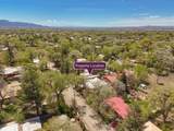 414 Theodora St - Photo 45