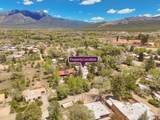 414 Theodora St - Photo 46