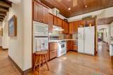 414 Theodora St - Photo 7