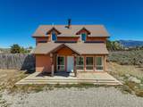 9 Isleta - Photo 1