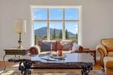 9 Isleta - Photo 10