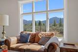 9 Isleta - Photo 11