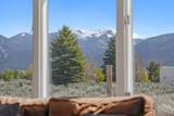 9 Isleta - Photo 12