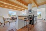 9 Isleta - Photo 13