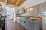 9 Isleta - Photo 14