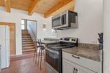 9 Isleta - Photo 16