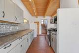 9 Isleta - Photo 17