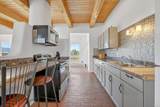 9 Isleta - Photo 18
