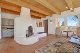 9 Isleta - Photo 19