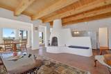 9 Isleta - Photo 20